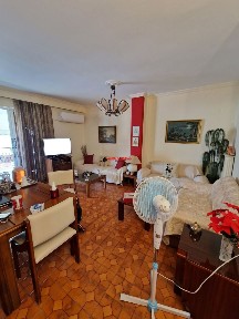 Διαμέρισμα, 78τ. μ.