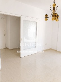 Διαμέρισμα, 85τ. μ.