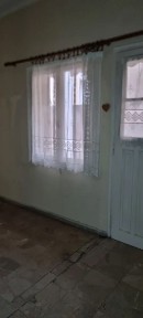 Διαμέρισμα, 104τ. μ.