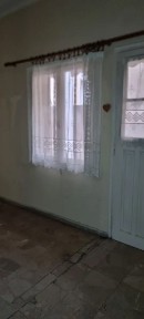 Διαμέρισμα, 104τ. μ.