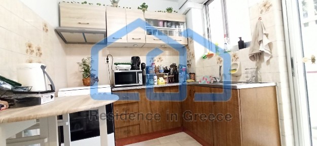 Διαμέρισμα, 68τ. μ.
