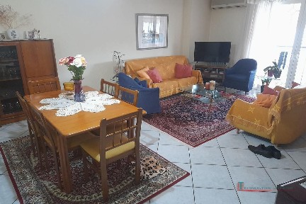 Νέο Φάληρο (Πειραιάς)
