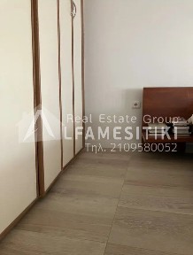 Διαμέρισμα, 70τ. μ.