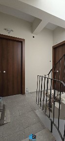 Διαμέρισμα, 49τ. μ.