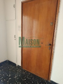 Διαμέρισμα, 65τ. μ.