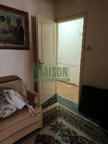 Διαμέρισμα, 72τ. μ.