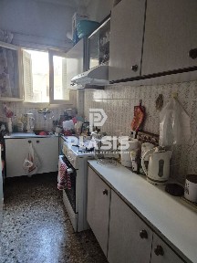 Χατζηκυριάκειο, Πειραϊκή - Χατζηκυριάκειο (Πειραιάς)