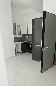 Διαμέρισμα, 66τ. μ.