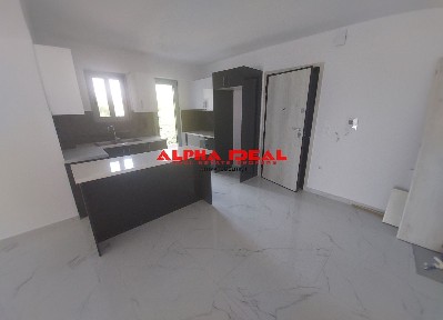 Διαμέρισμα, 93τ. μ.
