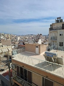 Διαμέρισμα, 80τ. μ.