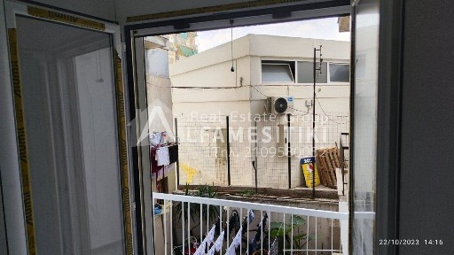 Διαμέρισμα, 59τ. μ.