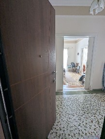 Διαμέρισμα, 85τ. μ.