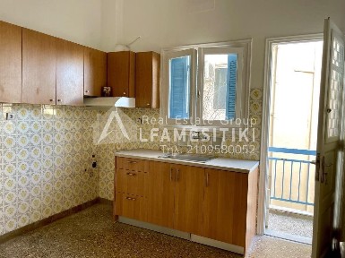 Χατζηκυριάκειο, Πειραϊκή - Χατζηκυριάκειο (Πειραιάς)