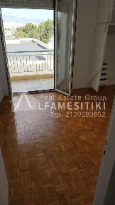 Διαμέρισμα, 50τ. μ.