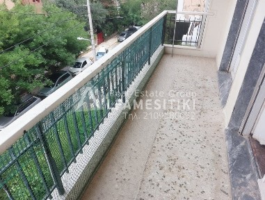 Διαμέρισμα, 75τ. μ.