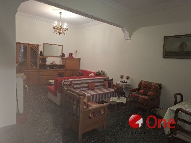 Διαμέρισμα, 90τ. μ.
