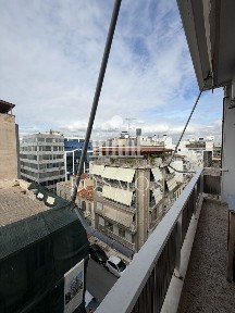 Διαμέρισμα, 71τ. μ.