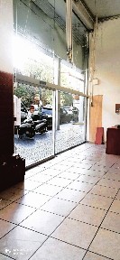 Ιατρική Σχολή, Γουδή (Αθήνα - Κέντρο)