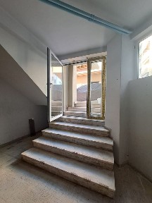 Βαρνάβα, Παγκράτι (Αθήνα - Κέντρο)