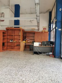 Κατάστημα, 336τ. μ.