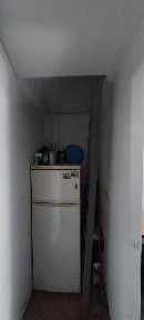 Κατάστημα, 23τ. μ.
