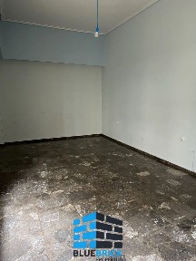 Διαμέρισμα, 72τ. μ.