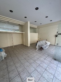Κατάστημα, 45τ. μ.