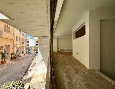 Πλάκα, Ιστορικό Κέντρο (Αθήνα - Κέντρο), Κέκροπος 2, Αθήνα 10558