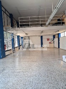 Κατάστημα, 336τ. μ.