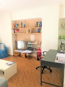 Διαμέρισμα, 55τ. μ.