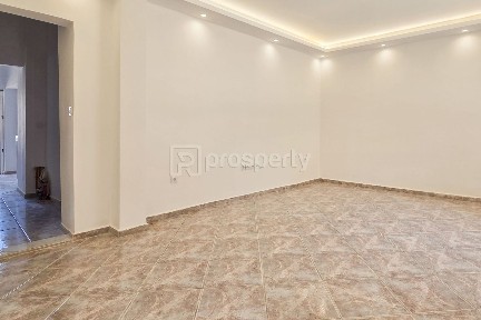 Διαμέρισμα, 85τ. μ.