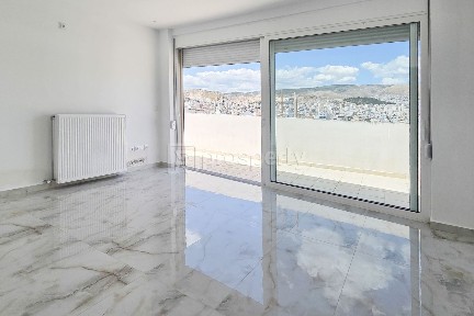 Διαμέρισμα, 70τ. μ.