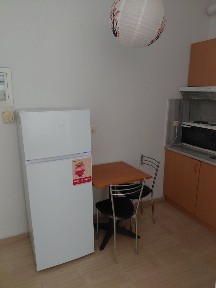 Studio / Γκαρσονιέρα, 40τ. μ.