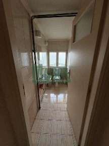 Μεταξουργείο, Γκάζι - Μεταξουργείο - Βοτανικός (Αθήνα - Κέντρο)