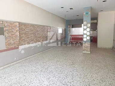 Γκύζη - Άρειος Πάγος, Γκύζη - Πεδίον Άρεως (Αθήνα - Κέντρο)