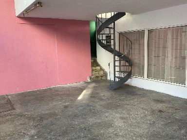 Βοτανικός, Γκάζι - Μεταξουργείο - Βοτανικός (Αθήνα - Κέντρο)