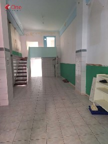 Πλατεία Κολιάτσου, Πατήσια (Αθήνα - Κέντρο)