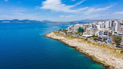 Διαμέρισμα, 97τ. μ.