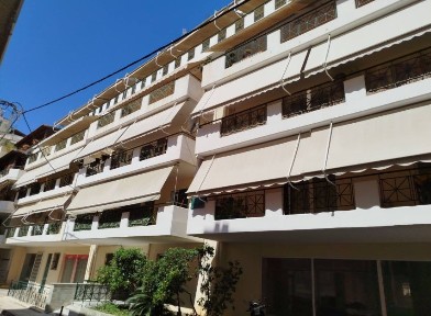 Διαμέρισμα, 77τ. μ.
