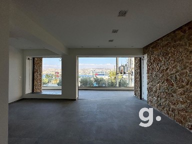 Διαμέρισμα, 71τ. μ.