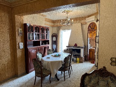 Διαμέρισμα, 85τ. μ.