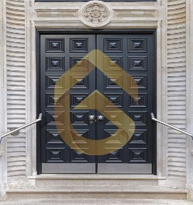 Διαμέρισμα, 51τ. μ.