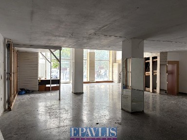 Κατάστημα, 386τ. μ.