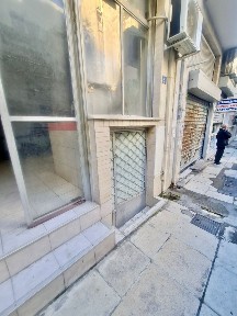 Πλατεία Αμερικής, Λεωφόρος Πατησίων - Λεωφόρος Αχαρνών (Αθήνα - Κέντρο), Καραγιάννη Λέλας, 8, Αθήνα Ελλάδα, 11252