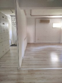 Κατάστημα, 460τ. μ.