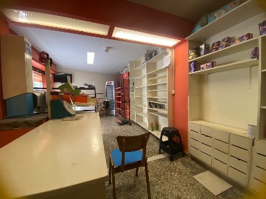 Κατάστημα, 30τ. μ.