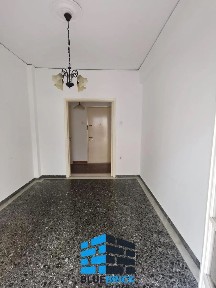Διαμέρισμα, 50τ. μ.