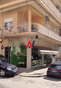 Πλατεία Κυψέλης, Κυψέλη (Αθήνα - Κέντρο)