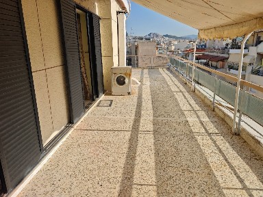 Διαμέρισμα, 70τ. μ.