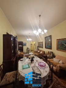 Διαμέρισμα, 96τ. μ.